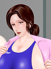 Drawn Fatties photo 1 of 10