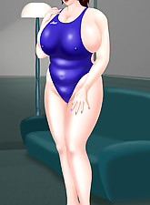 Drawn Fatties photo 2 of 10