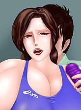 Drawn Fatties photo 3 of 10