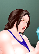 Drawn Fatties photo 5 of 10