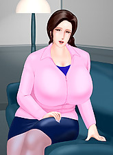 Drawn Fatties photo 1 of 10