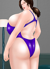 Drawn Fatties photo 2 of 10