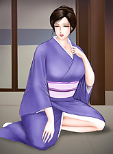 Drawn Fatties photo 1 of 10