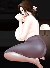 Drawn Fatties photo 2 of 10