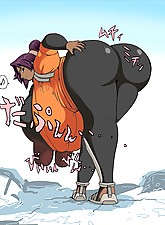 Drawn Fatties photo 5 of 5
