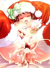 Drawn Fatties photo 6 of 6