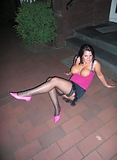 Chubby Hotties photo 4 of 12