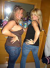 Chubby Hotties photo 6 of 12