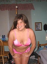 Chubby Hotties photo 1 of 12