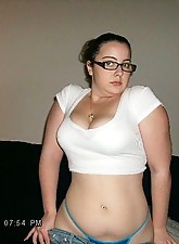 Chubby Hotties photo 6 of 12