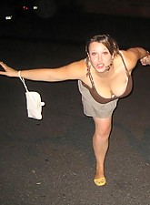 Chubby Hotties photo 4 of 12