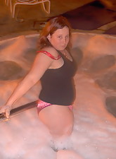 Chubby Hotties photo 3 of 12