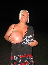 Chubby Hotties photo 4 of 12