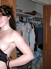 Chubby Hotties photo 5 of 12