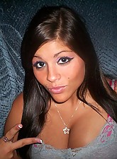 Chubby Hotties photo 3 of 12