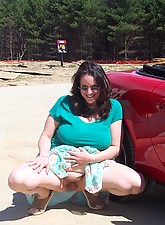 Chubby Hotties photo 1 of 12