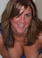 Chubby Hotties photo 6 of 12