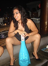 Chubby Hotties photo 10 of 12
