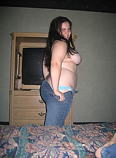 Chubby Hotties photo 12 of 12