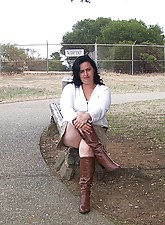 Chubby Hotties photo 6 of 12