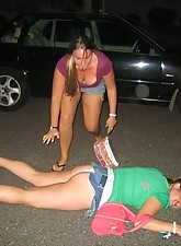 Chubby Hotties photo 3 of 12