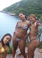 Chubby Hotties photo 1 of 12