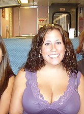 Chubby Hotties photo 3 of 12