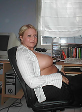 Chubby Hotties photo 1 of 12