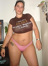 Chubby Hotties photo 11 of 12