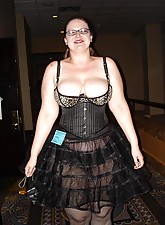 Chubby Hotties photo 10 of 12