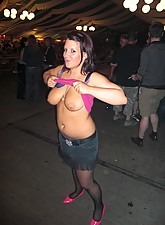 Chubby Hotties photo 10 of 12