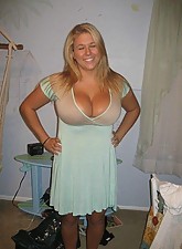 Chubby Hotties photo 12 of 12