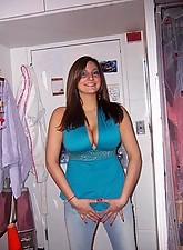 Chubby Hotties photo 7 of 12