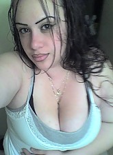 Chubby Hotties photo 10 of 12