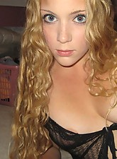 Chubby Hotties photo 6 of 12