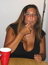 Chubby Hotties photo 8 of 12