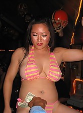 Chubby Hotties photo 8 of 12