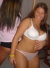 Chubby Hotties photo 9 of 12