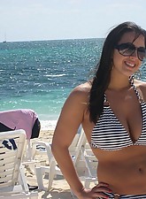 Chubby Hotties photo 1 of 12