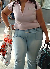 Chubby Hotties photo 11 of 12