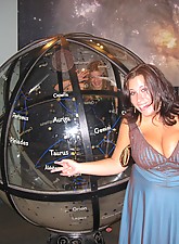 Chubby Hotties photo 3 of 12