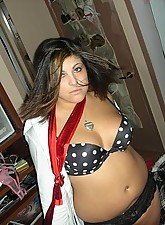 Chubby Hotties photo 6 of 12