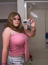 Chubby Hotties photo 2 of 12
