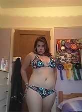 Chubby Hotties photo 10 of 12