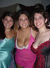Chubby Hotties photo 9 of 12