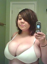 Chubby Hotties photo 5 of 12