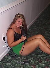 Chubby Hotties photo 4 of 12