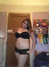 Chubby Hotties photo 8 of 12