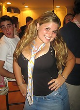 Chubby Hotties photo 8 of 12