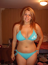 Chubby Hotties photo 10 of 12